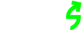 Sales Banao Logo